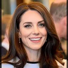 For those who liked my Trump Mount here my wife's 2024 buck.