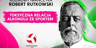 Psychika sportowców i uzależnienia