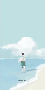 Hd wallpapers and background images. Oikawa Phone Wallpaper Haikyuu