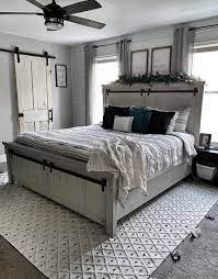 Pin On Farmhouse Style Decor