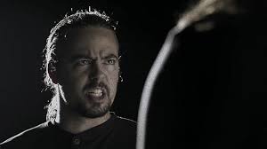 Watch Nightmare Next Door Season 8