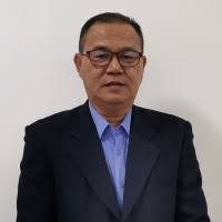 100+ "Kechi" profiles