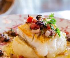 Le Figaro Quai Ouest Saint Cloud 92210 Cuisine Francaise