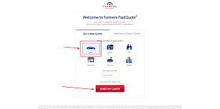 We did not find results for: Farmers Insurance Review My Experience Using Farmers