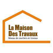 Après une première expérience positive avec lmdt nous avons à nouveau été très contents. Un Nouveau Courtier La Maison Des Travaux A Antony