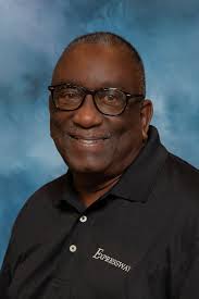 Expressway Credit Connection Staff