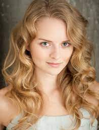 A page for describing creator: Andrea Brooks Supernatural Wiki Fandom