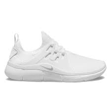 Tennisexpress.com has been visited by 10k+ users in the past month Cool White Nike Shoes Shop Clothing Shoes Online