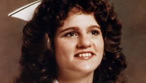 The body in the barrel