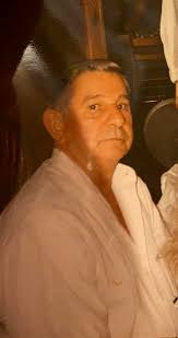 Memorable community members from the crossroads of 57 and 640