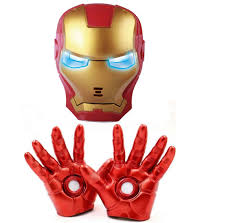 Check spelling or type a new query. Iron Man Hand Toy Pasteurinstituteindia Com