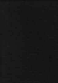 26 Black Paper Texture Backgrounds Black Paper Texture Paper Texture Black Texture Background