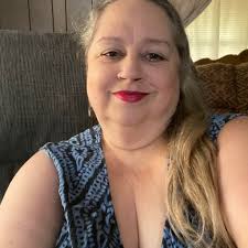 What liquids are used for pre-surgery diet?