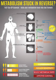 atp science t432 plus natural weapon nutrition