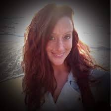 Danielle Susan Gallant Obituary