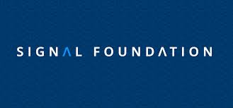 A refreshing model for how critical services. Signal Expands Into The Signal Foundation With 50m From Whatsapp Co Founder Brian Acton Techcrunch