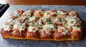 Are you looking for the best food wishes recipes? Food Wishes Video Recipes Meatball Stuffed Garlic Bread Sliders A Hole Lot Of Awesome