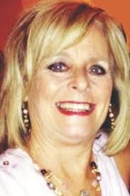 Kelly Shepherd Obituary (07/21/1958