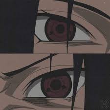 These quotes by itachi uchiha will help you understand his true nature, one that is different from his often evil side. Pin On Anime X Real Life
