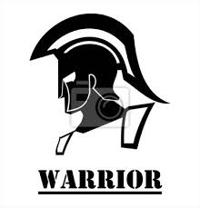 If you're in search of the best sparta wallpaper, you've come to the right place. Sparta Krieger Kopf Trojanischer Helm Kriegerhelm Illustration Wandposter Poster Olympia Zenturio Sparta Myloview De