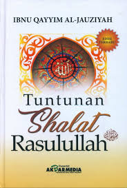 Maybe you would like to learn more about one of these? Pdf Buku Tuntunan Sholat Masnurul