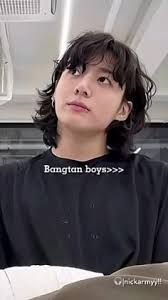 Joselin Cabrera (jc7596201)