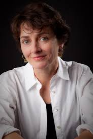 Interview with Bestselling Author Annie Barrows