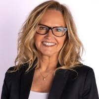 200+ "Vonda &" profiles