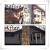 Vinyl Faux Cedar Siding