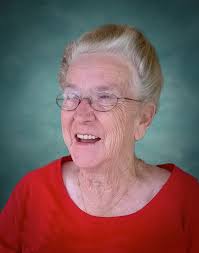 Lila Groves Obituary