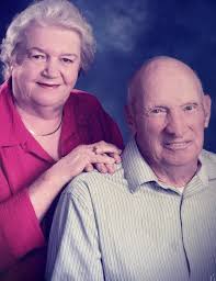 Obituary information for Corena Phillips Henline