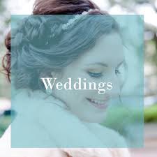 Savannah Photography