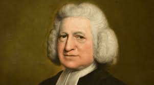 Charles Wesley: Hymn Writer Of The Evangelical Revival