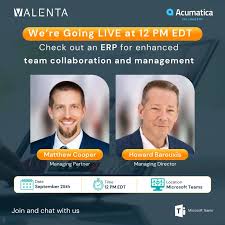 acquired #crm #closedtransaction #erp