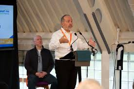 Daniel Rosie (@DanielRosie39)