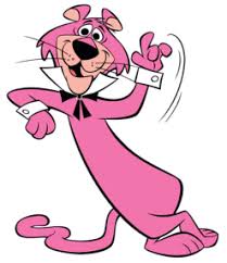 Mickey mouse is by far the most iconic cartoon character and the mostg recognizable fictional character everyone around the world when shown a picture will recognize mickey mouse. Snagglepuss Wikipedia