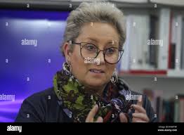 Carolyn smith hi-res stock photography and images