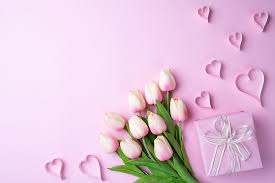 De ziua ta fie ca toate cele 365 de zile viața ta să se îmbogățească cu un amestec perfect de iubire, plăcere și fericire. Top 71 UrÄƒri De Ziua De NaÈ™tere Pentru Prieteni Iubitei È™i Familia