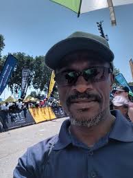 New Interview article with guitarist yohan song, discussing his artistic  journey and experience in South Africa. It focuses