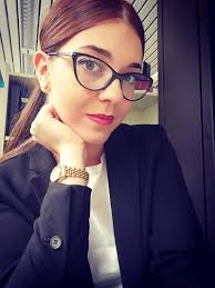 Daniela Asaro su LinkedIn: #growwithrina