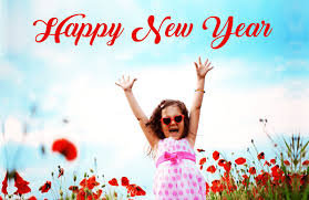 Cute New Year Images Happy New Year Pics Funny Image Find over 100+ of the best free happy new year images. cute new year images happy new year