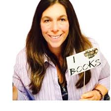 Amazon.com: Kitty Griffin: books, biography, latest update