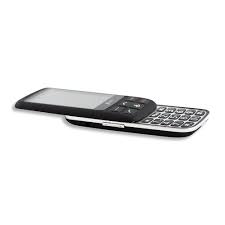 3.5 average based on 2 product ratings. Wholesale Jethro Sc435 3g Unlocked Classic Slider Style Senior Kids Cell Phone Fcc Ic Certified