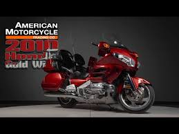 Image result for Golden Almond 2010 HS