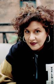 Place of birth Matching "big stone gap, virginia, usa" (Sorted by  Popularity Ascending)