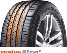 Maybe you would like to learn more about one of these? Evolution Of Tyres