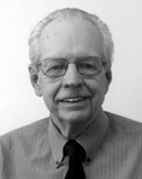 Our Lady of Sorrows Church