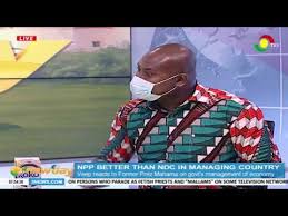 Though it has had its share of controversies over the years. Tv3 Live Youtube