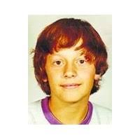 Paul Wanless Obituary