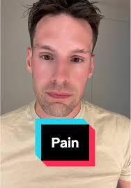 Ballet Preparation: Quick GRWM for Office Ready Look